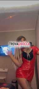 🔥❤️👄✨appena arrivata sensuale siciliana 20 anni top transessuale che sa deliziarti✨🤤🔞stai cercando vera novitÀ🚫vieni trovarmi e rinfresca tue giornate❤️💦🍌