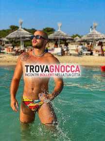 bel boy immagini autentiche 🔥 desidero divertirmi🔥👑 ★ bel boyxl 🔥superman al massimo complicitÀ ★ bel boy immagini autentiche 🔥 desidero divertirmi🔥👑 ★ bel boyxl 🔥superman al massimo complicitÀ ★