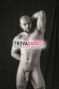 bel boy immagini autentiche 🔥 desidero divertirmi🔥👑 ★ bel boyxl 🔥superman al massimo complicitÀ ★ bel boy immagini autentiche 🔥 desidero divertirmi🔥👑 ★ bel boyxl 🔥superman al massimo complicitÀ ★