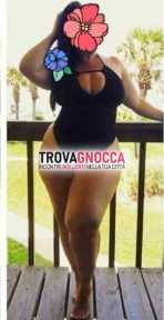 italiana🇮🇹vera È vera troia letto👅 regina dei pompini godo matta massaggi vagina caldissimi e cura focosa tuo lato b. italiana🇮🇹vera È vera troia letto👅 regina dei pompini godo matta massaggi vagina caldissimi e cura focosa tuo lato b.