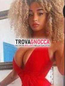 wandy san salvo 🔥super hot💣💋preliminari favola👅vagina stretta pulita e bagnata💦💥sensuale🦊🌸 puoi godere mia patatina bagnata mentre io soddisfo tue palle.