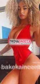 wandy san salvo 🔥super hot💣💋preliminari favola👅vagina stretta pulita e bagnata💦💥sensuale🦊🌸 puoi godere mia patatina bagnata mentre io soddisfo tue palle. wandy san salvo 🔥super hot💣💋preliminari favola👅vagina stretta pulita e bagnata💦💥sensuale🦊🌸 puoi godere mia patatina bagnata mentre io soddisfo tue palle.