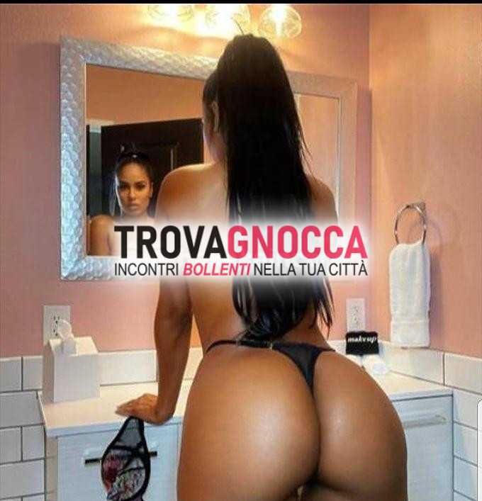 eccomi nuovo migliore nelle arti sesso e massaggio tre b bella brava e sensuale disponibile solo breve periodo