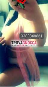 📷 scopri mie immagini
curvy inconfondibile 🍒❤️
analmente curvy🐷
sesso anale intenso 💯🐷
massaggio prostatico rigenerante 💯🐷 📷 scopri mie immagini
curvy inconfondibile 🍒❤️
analmente curvy🐷
sesso anale intenso 💯🐷
massaggio prostatico rigenerante 💯🐷