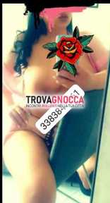 📷 scopri mie immagini
curvy inconfondibile 🍒❤️
analmente curvy🐷
sesso anale intenso 💯🐷
massaggio prostatico rigenerante 💯🐷 📷 scopri mie immagini
curvy inconfondibile 🍒❤️
analmente curvy🐷
sesso anale intenso 💯🐷
massaggio prostatico rigenerante 💯🐷