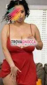📷 scopri mie immagini
curvy inconfondibile 🍒❤️
analmente curvy🐷
sesso anale intenso 💯🐷
massaggio prostatico rigenerante 💯🐷 📷 scopri mie immagini
curvy inconfondibile 🍒❤️
analmente curvy🐷
sesso anale intenso 💯🐷
massaggio prostatico rigenerante 💯🐷