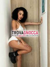 vivere un'esperienza lusso super sexy e appassionata unisciti me divertirti mai prima d'ora vivere un'esperienza lusso super sexy e appassionata unisciti me divertirti mai prima d'ora