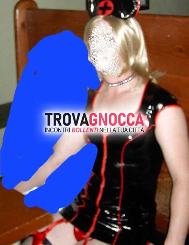 trav teramana attivi e camionisti no passivi.