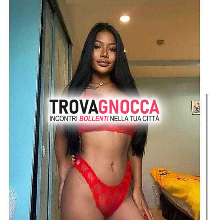 cenisio🥰 casa mi acquista momento intenso calore💋💋 appena arrivata 💗😘 deliziosa giovane scoprire. tutta assaporare senza frettor tuo sogno censurato 😘💗