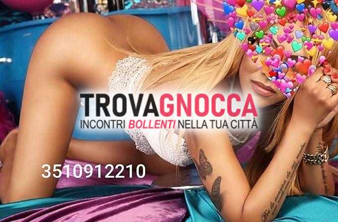 naomi gallarate _____ tuo massaggio erotico totale foto autentiche se non sei soddisfatto ti rimborso