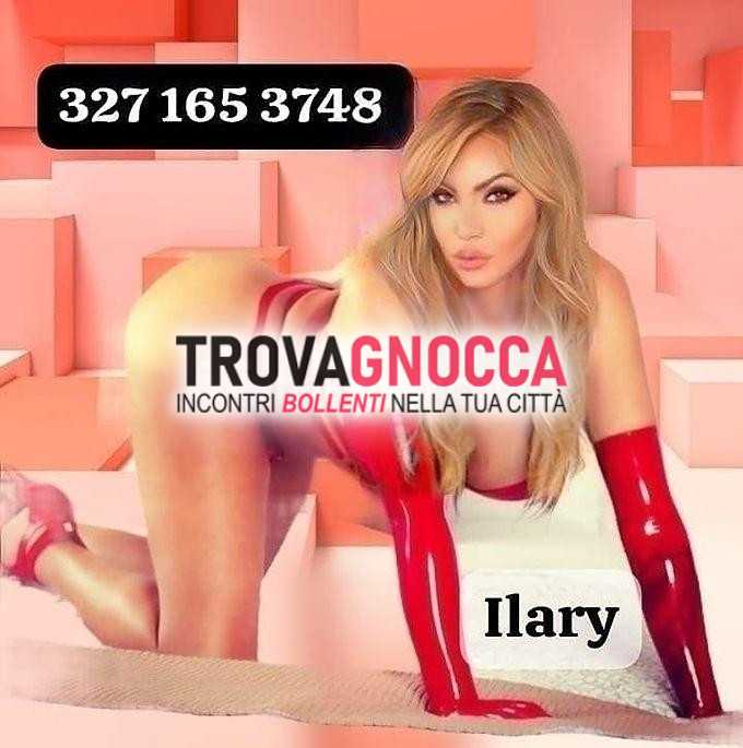 ilary splendida transessuale bionda💖 È sempre attiva e passiva veritiera femmina dolce e sensuale.