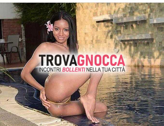 🔥🔥unica nel suo genere😍premiera assoluta🏃‍♀️immagini 💯veritiera 📷💦vagina irresistibile assaporare👅sensuale e 🦻incredibilmente 👠 fascinosa👙❮