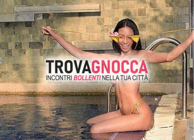 🔥🔥unica nel suo genere😍premiera assoluta🏃‍♀️immagini 💯veritiera 📷💦vagina irresistibile assaporare👅sensuale e 🦻incredibilmente 👠 fascinosa👙❮