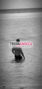 bisex attivo