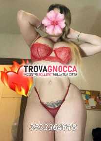 magda🫦 appena arrivata siena solo questo fine settimana‼️ 💥una bella ragazza foto 100 reale‼️ preliminare brivido senza limiti ti aspetto💥🍒 magda🫦 appena arrivata siena solo questo fine settimana‼️ 💥una bella ragazza foto 100 reale‼️ preliminare brivido senza limiti ti aspetto💥🍒