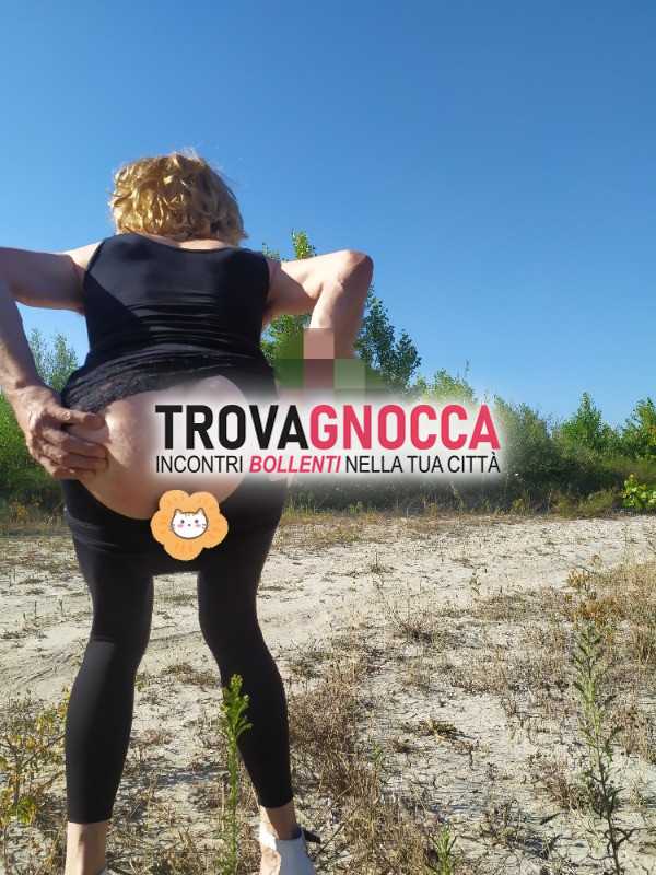 travpompinara