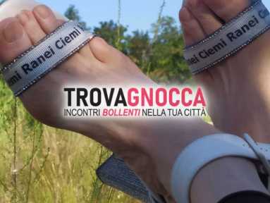 travpompinara travpompinara