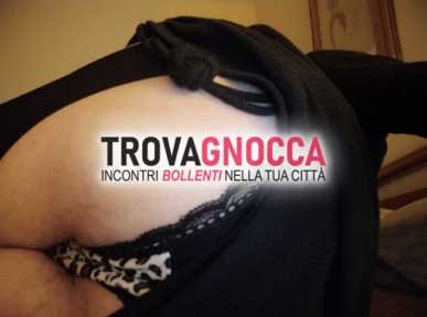 travpompinara travpompinara