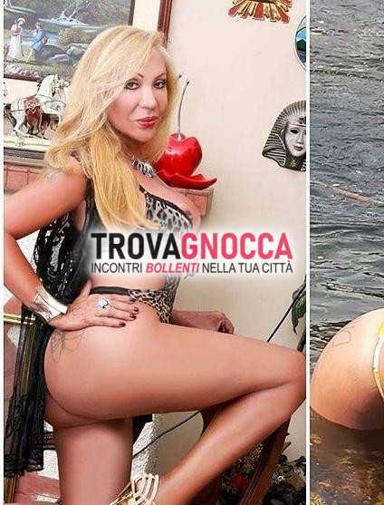 👑a rapallo novitÀ🔥lorena stuard trans🐷porca e impareggiabile tutto💯pumpini naturali che ti lasceranno senza parole💋baci lingua dominanti