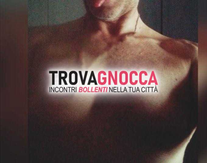 scopri momento puro relax tua mente