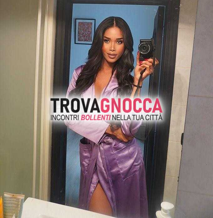 🌸👑la tua divinitÀ🦋🧚🏽‍♀️ 😈🌹🌸elif sanchez💦🔥 milano nella zona crescenzago💦🍌🌸🧚🏽‍♀️🦋