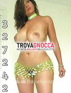 ❤ bellissima milf foto vere 💯×💯 vera troia pronta deliziarvi vagina culo baci e accordo 69. offro massaggi rilassanti e sensuali. se desideri padrona che sa farsi rispettare non puoi perderti mio strapon e bocconcino al naturale 🍭. preparati squirting vero e relax completo