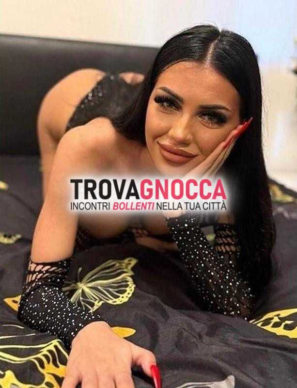 🚀🏖️🏩❌🏠app🥂🔝🍹🪀arivata👑💞foto reali📸🌈confermo videochemata📽🟣incantevole 🌸 hotel…bb…ufficio…nella tua dimora🟣🌸🎀🍾disponibile anche un'amica