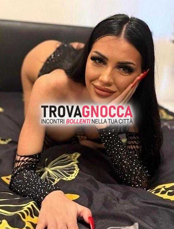 🚀🏖️🏩❌🏠app🥂🔝🍹🪀arivata👑💞foto reali📸🌈confermo videochemata📽🟣incantevole 🌸 hotel…bb…ufficio…nella tua dimora🟣🌸🎀🍾disponibile anche un'amica