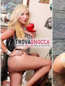 👑a rapallo novitÀ🔥lorena stuard trans🐷porca e impareggiabile tutto💯pumpini naturali che ti lasceranno senza parole💋baci lingua dominanti 👑a rapallo novitÀ🔥lorena stuard trans🐷porca e impareggiabile tutto💯pumpini naturali che ti lasceranno senza parole💋baci lingua dominanti
