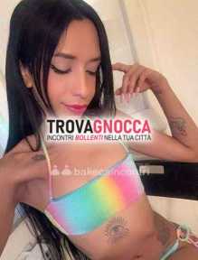 attivapassiva🪽✨ 🎀 alessandra ambrosio🧜‍♀️🍁 💯 🔥 incantevole transessuale cittÀ mia prima volta non c'È nulla piÙ eccitante porca passiva