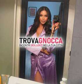 🌸👑la tua divinitÀ🦋🧚🏽‍♀️ 😈🌹🌸elif sanchez💦🔥 milano nella zona crescenzago💦🍌🌸🧚🏽‍♀️🦋