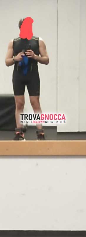 per giovane ragazza
