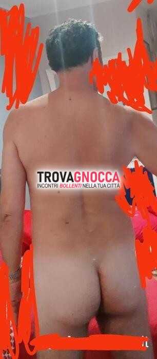 bissex cerca coppia matura seria e riservata un'amicizia che puÒ diventare anche duratura 📷💋 claudio