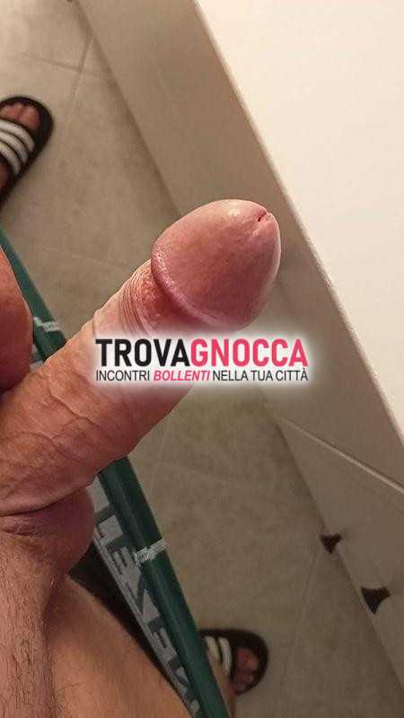 cerchiamo coppia stasera solo interessati e no perditempo