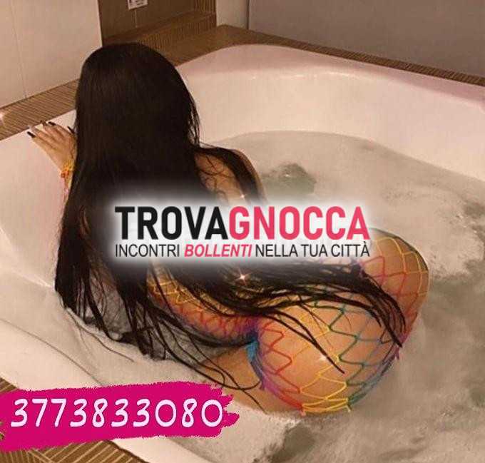 noveda samy trans dotata 🍆 appena arrivata È qui prima volta zona offre massaggio completo e intenso e ti garantisco che È ancora piÙ bella vivo completamente naturale vieni vivere un'esperienza unica vera ladyboy trans