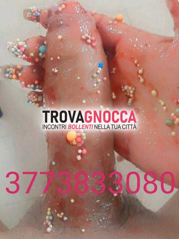 noveda samy trans dotata 🍆 appena arrivata È qui prima volta zona offre massaggio completo e intenso e ti garantisco che È ancora piÙ bella vivo completamente naturale vieni vivere un'esperienza unica vera ladyboy trans