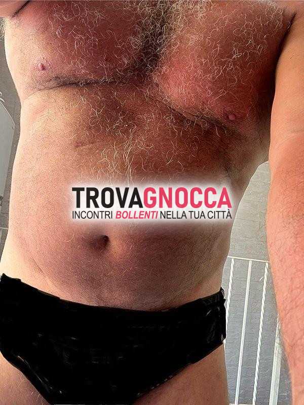 desideri sperimentare squirt ricorda mio massaggio