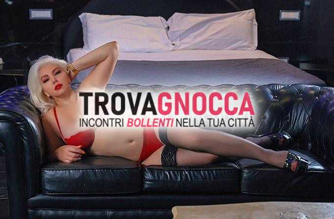 anacapri ultimo giorno fino tante ore 🔥 carla È veramente splendida donna .il tuo piÙ intimo sogno rivelato bella e raffinata foto vere o