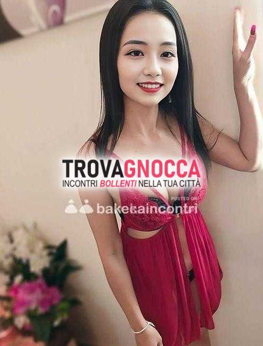 ❤ orientale. 🌟. più ambita giovani ___ nostro segreto ben custodito sotto gonna 🌟