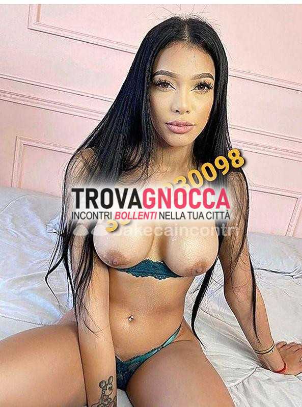 appena arrivata❤studentessa incredibile offro preliminari urlo e sesso 360 massaggi relax rivitalizzare tuoi sensi deliziosa e vagina stretta non perderti questo momento fantastico incontro che include anche '69'