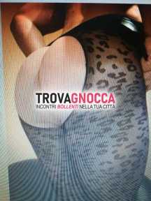 cerco amico amante attivo cerco amico amante attivo