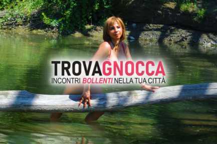 bellissima porca trasgressiva pioggia dorata strap-on giochi erotici bellissima porca trasgressiva pioggia dorata strap-on giochi erotici