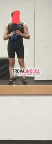 per giovane ragazza
