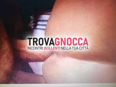 cerco amico amante attivo cerco amico amante attivo