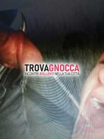 cerco amico amante attivo cerco amico amante attivo