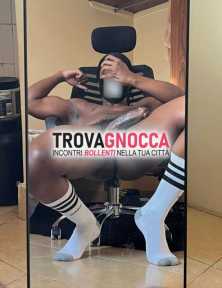 attivo maschio xl milano qualche giorni. disponibile incontro 24h.