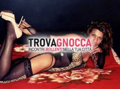 pischella trans xxl attivissima pischella trans xxl attivissima