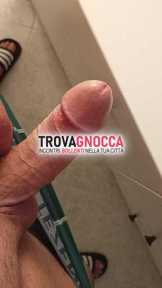 cerchiamo coppia stasera solo interessati e no perditempo