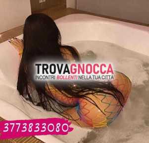 noveda samy trans dotata 🍆 appena arrivata È qui prima volta zona offre massaggio completo e intenso e ti garantisco che È ancora piÙ bella vivo completamente naturale vieni vivere un'esperienza unica vera ladyboy trans noveda samy trans dotata 🍆 appena arrivata È qui prima volta zona offre massaggio completo e intenso e ti garantisco che È ancora piÙ bella vivo completamente naturale vieni vivere un'esperienza unica vera ladyboy trans
