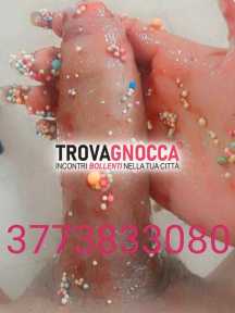 noveda samy trans dotata 🍆 appena arrivata È qui prima volta zona offre massaggio completo e intenso e ti garantisco che È ancora piÙ bella vivo completamente naturale vieni vivere un'esperienza unica vera ladyboy trans noveda samy trans dotata 🍆 appena arrivata È qui prima volta zona offre massaggio completo e intenso e ti garantisco che È ancora piÙ bella vivo completamente naturale vieni vivere un'esperienza unica vera ladyboy trans